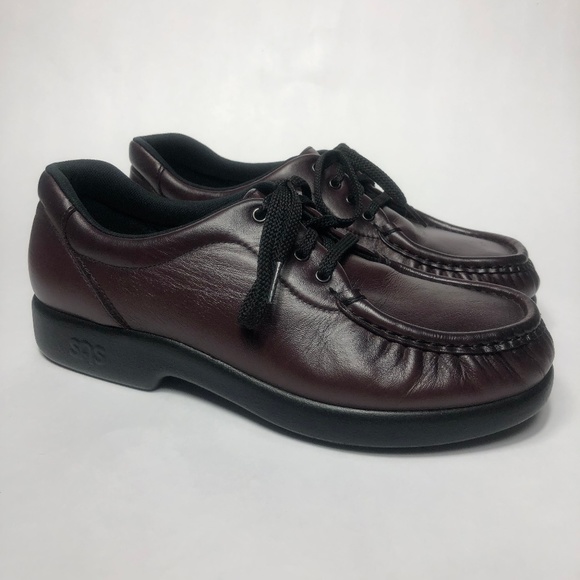 sas shoes for men